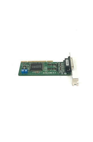 Sun Micro Fire V245 PCI-X Riser Card Board, model 375-3443-03, for server hardware expansion and connectivity.