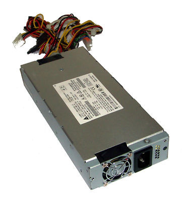 HP - A70725 DL320 - Power Supply 350W
