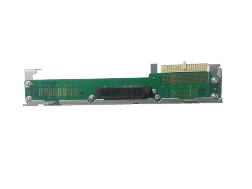 Cisco 2911 Backplane Board - Network Router Component