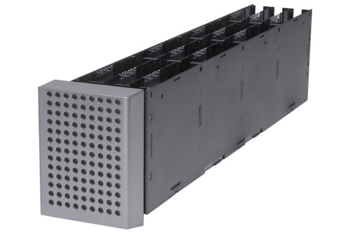 Dell PowerVault TL4000 12-Slot I/O Magazine
