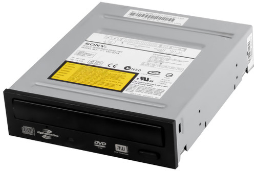 HP 678-0504A - DW-Q28A G5 Superdrive DVD-RW