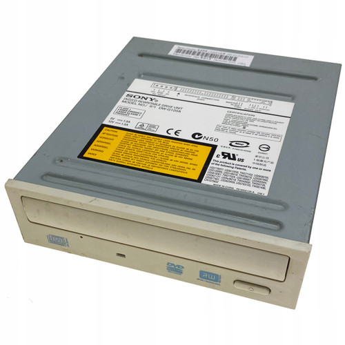 Sony DW-Q28A Double Layer DVD+RW Drive
