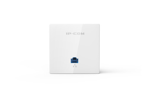 HPE AP-255 Wireless Access Point