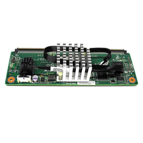 Cisco CS073-14919-04 24 Bay 2U Server Backplane Expander Board for data center storage expansion