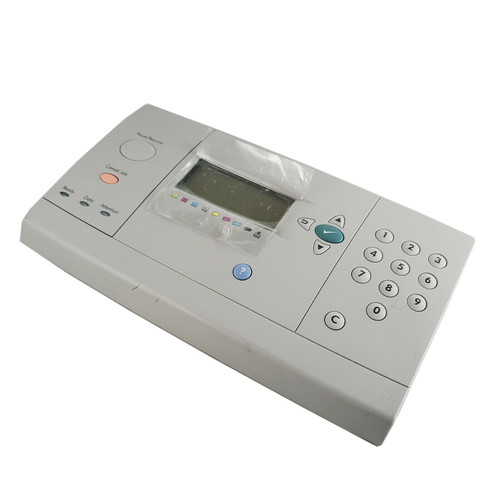 HP RG5-6115-000CN - Colour LaserJet Display Panel