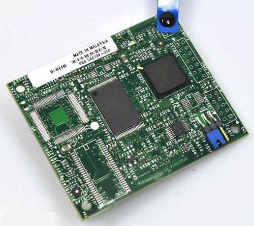 Dell C46194-405 - Intel Management Module IMM
