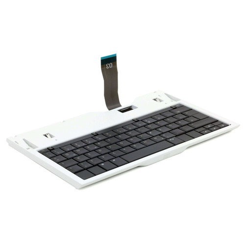 HP B5L47-67020 - M577, M527 Keyboard Kit
