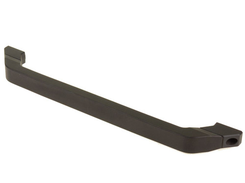 Dell HT7TF Latitude 5420 Rugged Handle Assembly