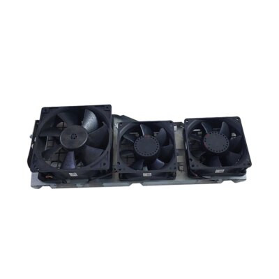 Dell Sliding ReadyRails Cable Management Arm