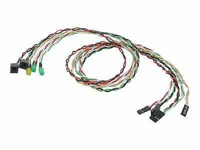 Dell 0PT0H ReadyRails Cable Management Arm