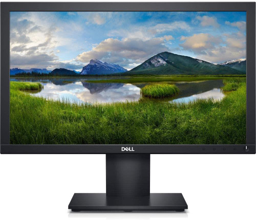 Dell E1920H - 19-Inch LCD Display Screen