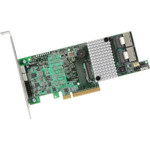 EMC TCA-00364-08-DD 16GB DDR RAID Server SAS Card for data storage and server upgrade, high-performance hardware.