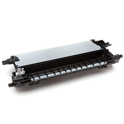 HP CC468-67925 - LaserJet CP3525 Transfer Assembly