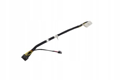 Dell 0M720J PowerEdge T410 Power Distribution Unit