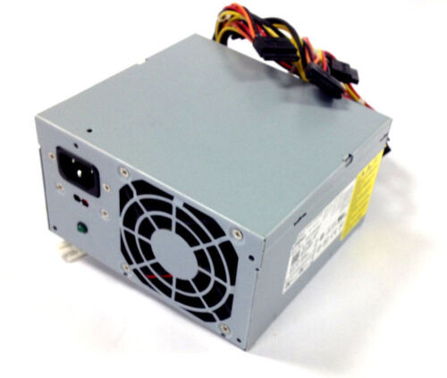 Cherokee 225W Power Supply Unit N480026001 for reliable PC power, ideal for desktop builds and upgrades.