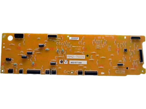 HP RM2-7009-000CN Colour LaserJet M855 M880 Memory Board