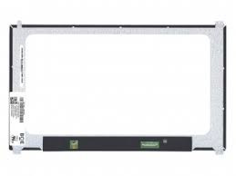 BOE Hydis NT140WHM-N42 14-Inch Matte Laptop Screen