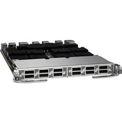 Dell P4HVP - Precision 5820 Desktop Motherboard