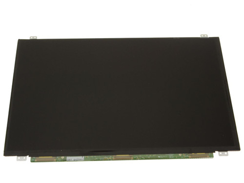 Dell Inspiron 15 5565 5567 FHD LCD Screen replacement for laptops, high-quality display, easy installation.