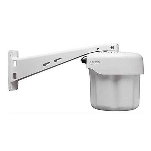 Aruba AP-270-MNT-V1 - Outdoor Mount Kit for 270 Series