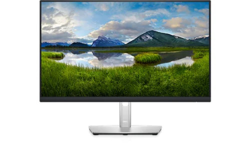 Dell E2020H 20-Inch LED Monitor, sleek display, ideal for office work and everyday computing tasks.
