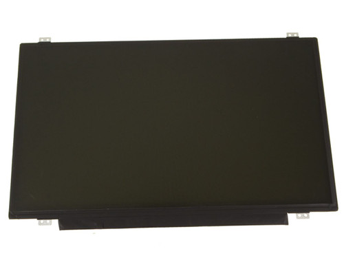 Alienware 15 R3 G Series 3579 LCD Screen by Dell, replacement part for gaming laptops, high-resolution display for immersive gaming.
