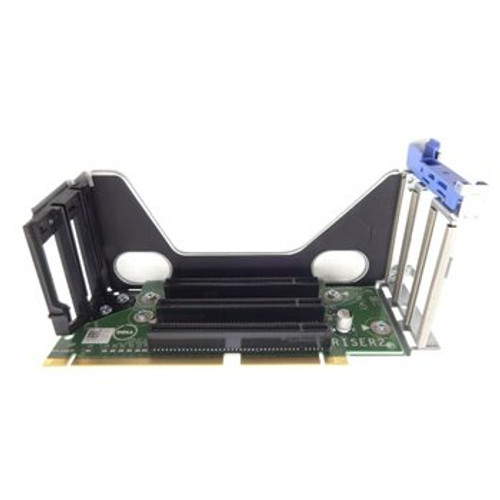 Comtel 37005100-2 1-Slot 1U Shelf Control Board for rack-mounted system management and monitoring.