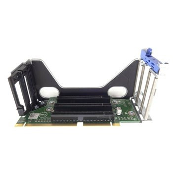 Comtel 37005100-2 - 1U Shelf Control Board