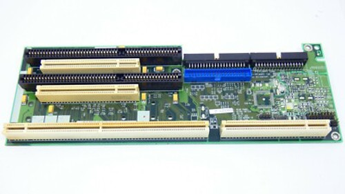 Transcend 1GB 800MHz DDR2 RAM, reliable computer memory for upgrades and performance enhancement.