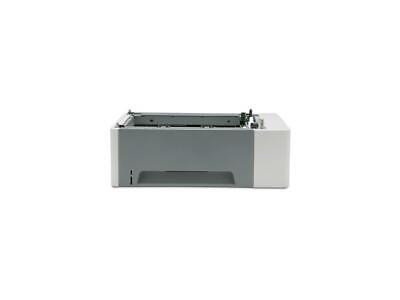 HP M3027 P3005 M3035 LaserJet Paper Tray