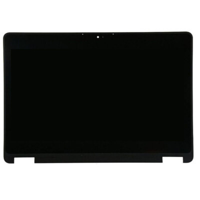 Lenovo ST50N24884 Touchscreen Assembly for WinBook N23/N25