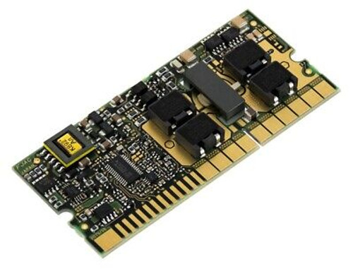 Fujitsu PrimePower DC Converter CA05951-8310 for reliable power supply in data centers and industrial use.