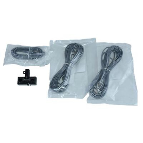 Pro2 Multi-Linking Module Kit by Server Technology, Part 01M, for seamless network expansion and reliable power management.