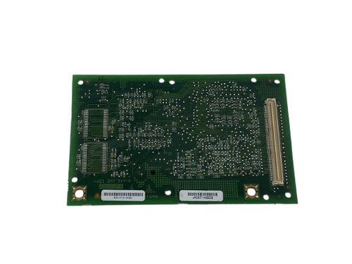Cisco AIM-VPN/HP - DES/3DES VPN Encryption Module