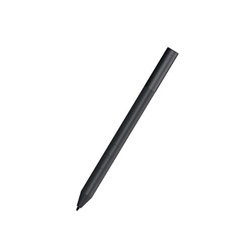 Dell 0PN350M active stylus pen for computers, precise writing and drawing, ideal for touchscreen devices.