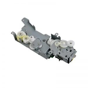 HP CC483-67906 - CM3530 Stapler Mechanism