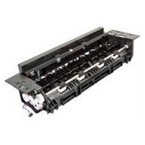 HP RM1-5522-000CN Paper Delivery Assembly for CP4025/CP4525
