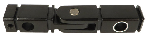 HP 364941-001 - JBL Pro Parts Front Hinge Assembly