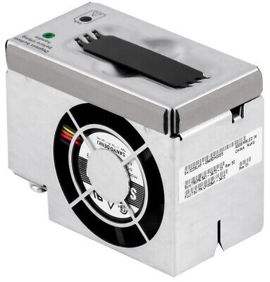 Sun Fujitsu 60MM Fan Module M4000 - Cooling Component