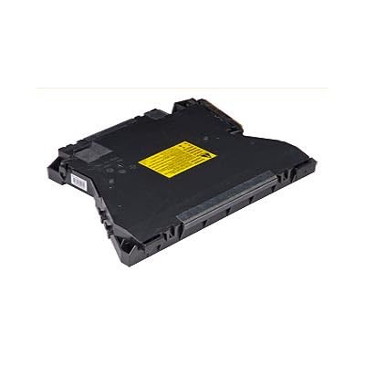 HP RM1-2555-000CN - M5025 M5035 Laser Scanner Assembly