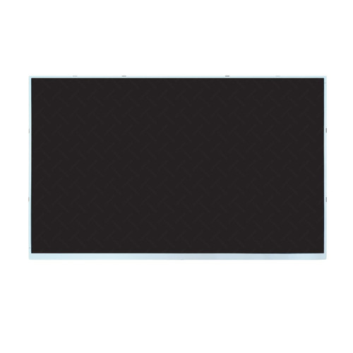 Dell Inspiron 5547/5548 touch screen assembly, part 651CN, for laptop repair and enhanced touchscreen functionality.