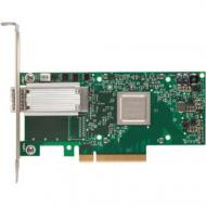Dell - 406-BBLF - Network Adapter Dual-Port 25GbE SFP