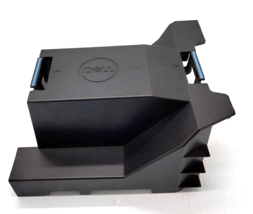 Dell IB6I5GD00-600 - Precision Air Shroud Assembly