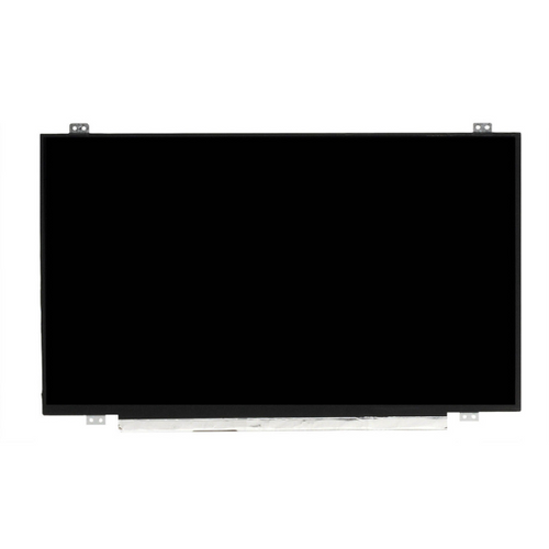 Dell Alienware 17 R4 R5 LCD Screen Assembly, high-res display, gaming laptop replacement, durable, easy install.