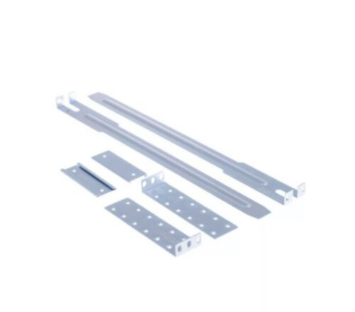 Cisco Nexus 9K Fixed Rack Mount Kit N9K-C9200-RMK for network rack installation and maintenance.