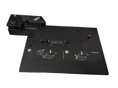 IBM 2505 Docking Station - 42W4627/42W4626