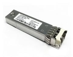 Dell SFP Transceiver Module - 407-BBOT