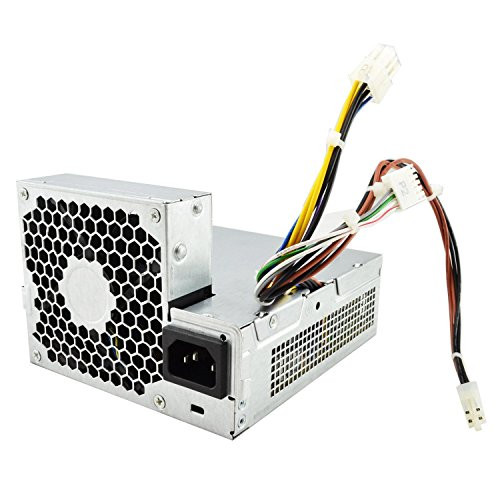 HPE 8300 SFF D10-240P1A 240W Power Supply