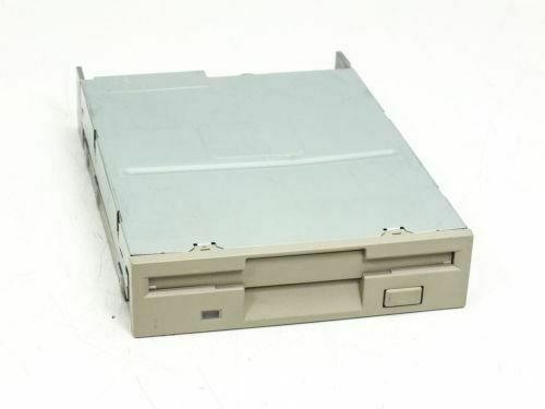 Unifosa - 18G10D106-H0 - Memory 1GB DDR2 667MHz