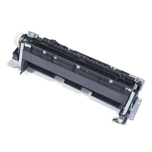 HP cartridge pressure assembly RM2-5022-000CN for printer maintenance, durable, precise pressure control, ideal for office use.